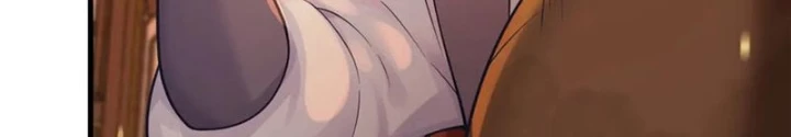 Các Ngươi Tu Tiên Còn Ta Rút Thẻ Chapter 34 - Trang 2