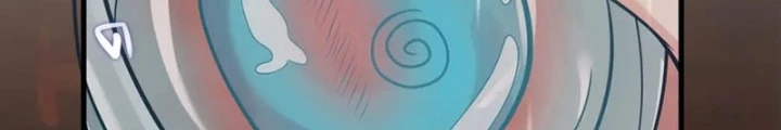 Các Ngươi Tu Tiên Còn Ta Rút Thẻ Chapter 34 - Trang 2