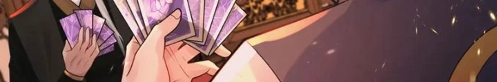 Các Ngươi Tu Tiên Còn Ta Rút Thẻ Chapter 34 - Trang 2
