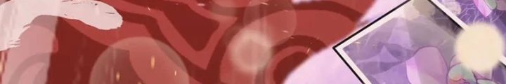 Các Ngươi Tu Tiên Còn Ta Rút Thẻ Chapter 34 - Trang 2