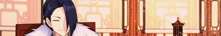 Các Ngươi Tu Tiên Còn Ta Rút Thẻ Chapter 34 - Trang 2