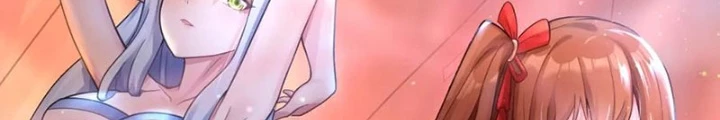 Các Ngươi Tu Tiên Còn Ta Rút Thẻ Chapter 34 - Trang 2