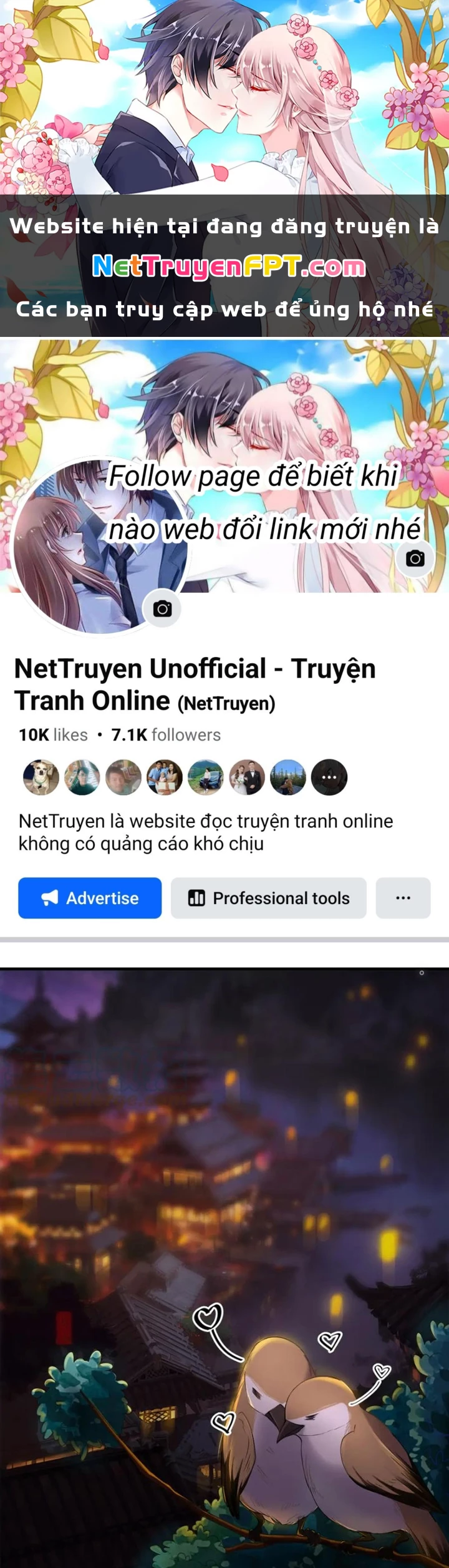 Các Ngươi Tu Tiên Còn Ta Rút Thẻ Chapter 35 - Trang 3