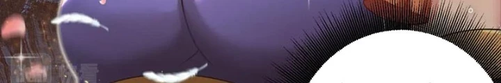 Các Ngươi Tu Tiên Còn Ta Rút Thẻ Chapter 35 - Trang 3