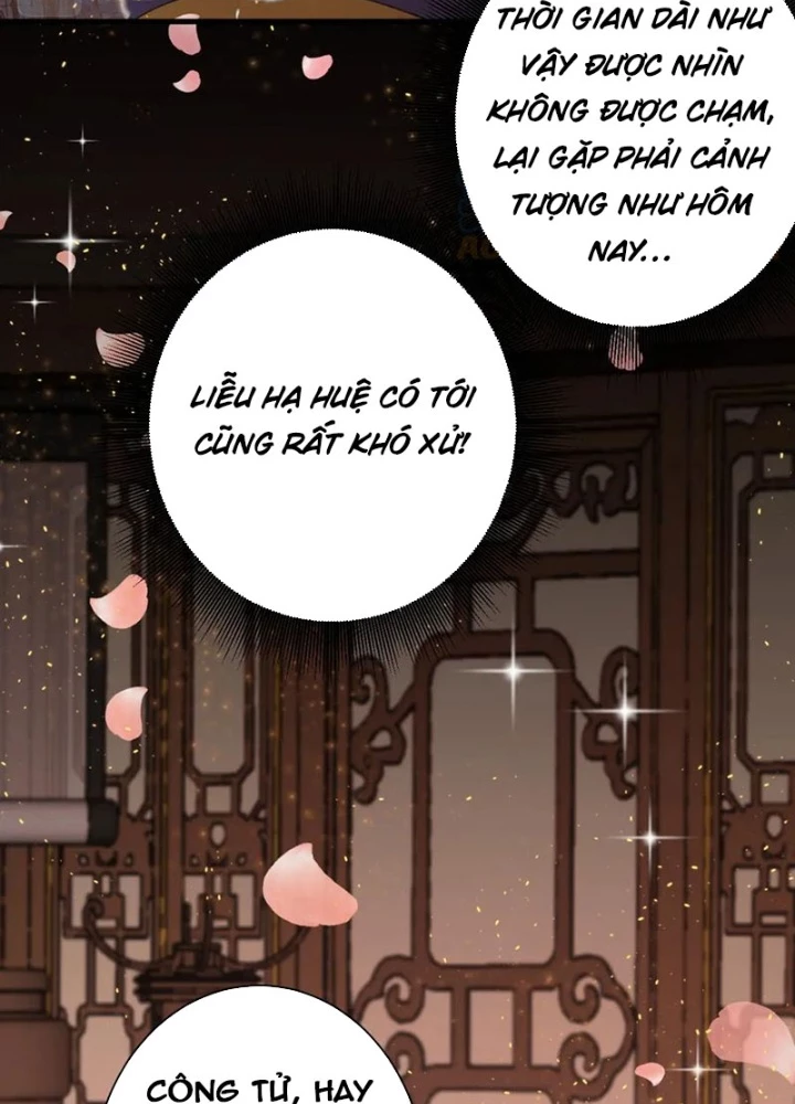Các Ngươi Tu Tiên Còn Ta Rút Thẻ Chapter 35 - Trang 3