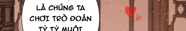 Các Ngươi Tu Tiên Còn Ta Rút Thẻ Chapter 35 - Trang 3