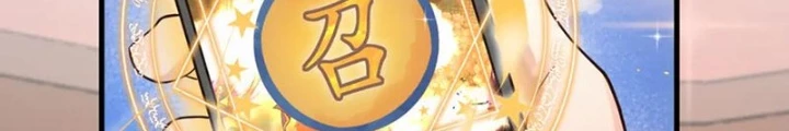 Các Ngươi Tu Tiên Còn Ta Rút Thẻ Chapter 35 - Trang 3
