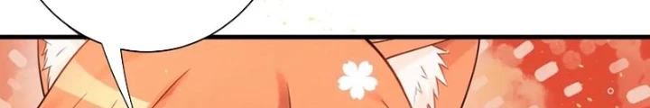 Các Ngươi Tu Tiên Còn Ta Rút Thẻ Chapter 35 - Trang 3