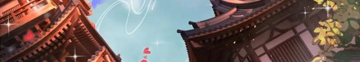 Các Ngươi Tu Tiên Còn Ta Rút Thẻ Chapter 35 - Trang 3