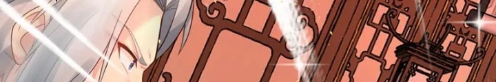 Các Ngươi Tu Tiên Còn Ta Rút Thẻ Chapter 35 - Trang 3