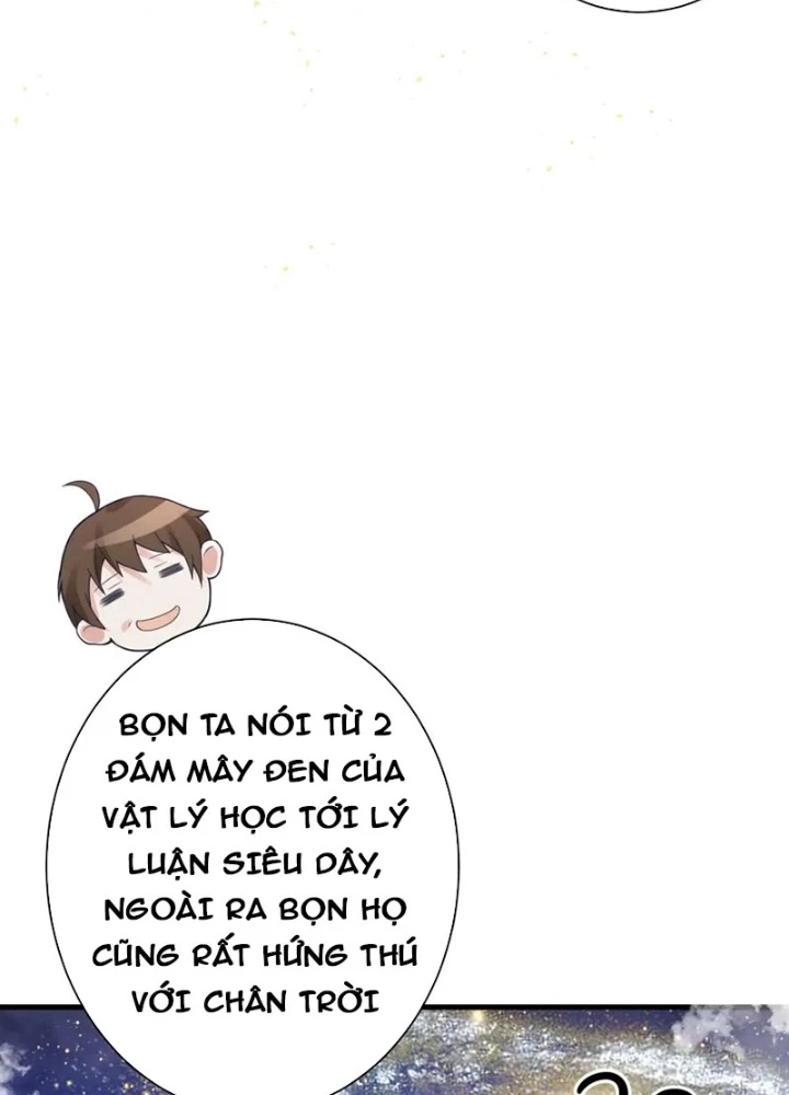 Các Ngươi Tu Tiên Còn Ta Rút Thẻ Chapter 35 - Trang 3