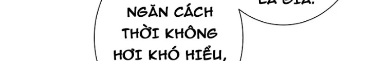 Các Ngươi Tu Tiên Còn Ta Rút Thẻ Chapter 35 - Trang 3