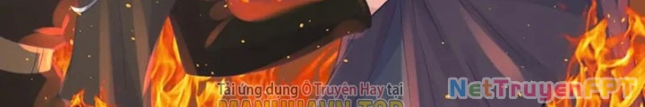 Các Ngươi Tu Tiên Còn Ta Rút Thẻ Chapter 35 - Trang 3