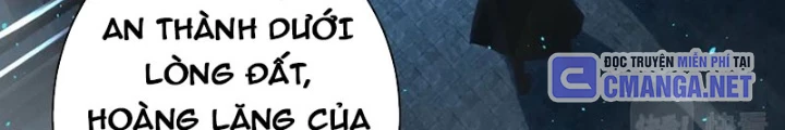Các Ngươi Tu Tiên Còn Ta Rút Thẻ Chapter 35 - Trang 3