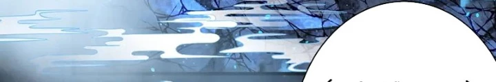 Các Ngươi Tu Tiên Còn Ta Rút Thẻ Chapter 35 - Trang 3