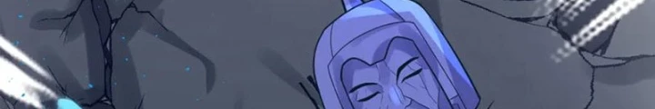 Các Ngươi Tu Tiên Còn Ta Rút Thẻ Chapter 35 - Trang 3