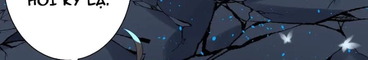 Các Ngươi Tu Tiên Còn Ta Rút Thẻ Chapter 35 - Trang 3
