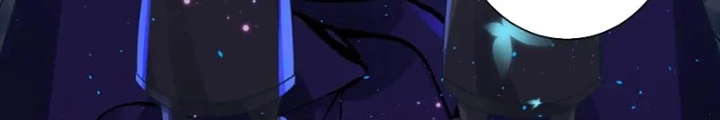 Các Ngươi Tu Tiên Còn Ta Rút Thẻ Chapter 35 - Trang 3