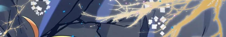 Các Ngươi Tu Tiên Còn Ta Rút Thẻ Chapter 35 - Trang 3
