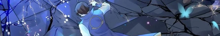 Các Ngươi Tu Tiên Còn Ta Rút Thẻ Chapter 35 - Trang 3