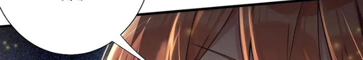Các Ngươi Tu Tiên Còn Ta Rút Thẻ Chapter 35 - Trang 3