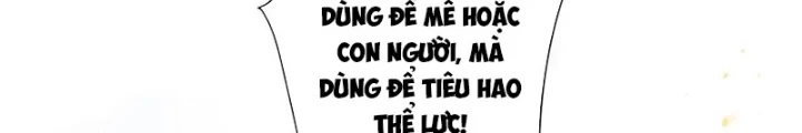 Các Ngươi Tu Tiên Còn Ta Rút Thẻ Chapter 35 - Trang 3