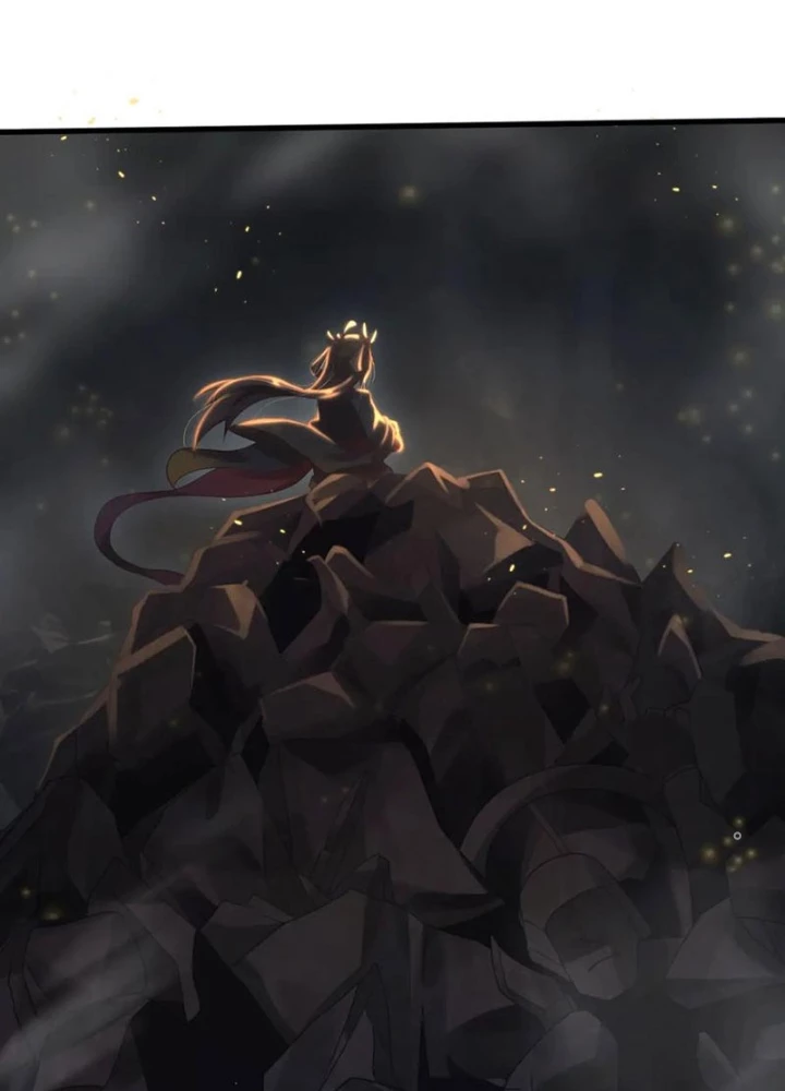 Các Ngươi Tu Tiên Còn Ta Rút Thẻ Chapter 35 - Trang 3