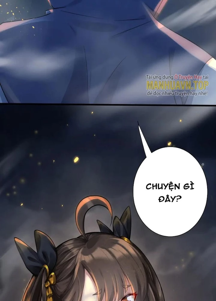 Các Ngươi Tu Tiên Còn Ta Rút Thẻ Chapter 35 - Trang 3
