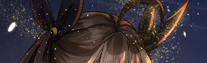 Các Ngươi Tu Tiên Còn Ta Rút Thẻ Chapter 36 - Trang 3