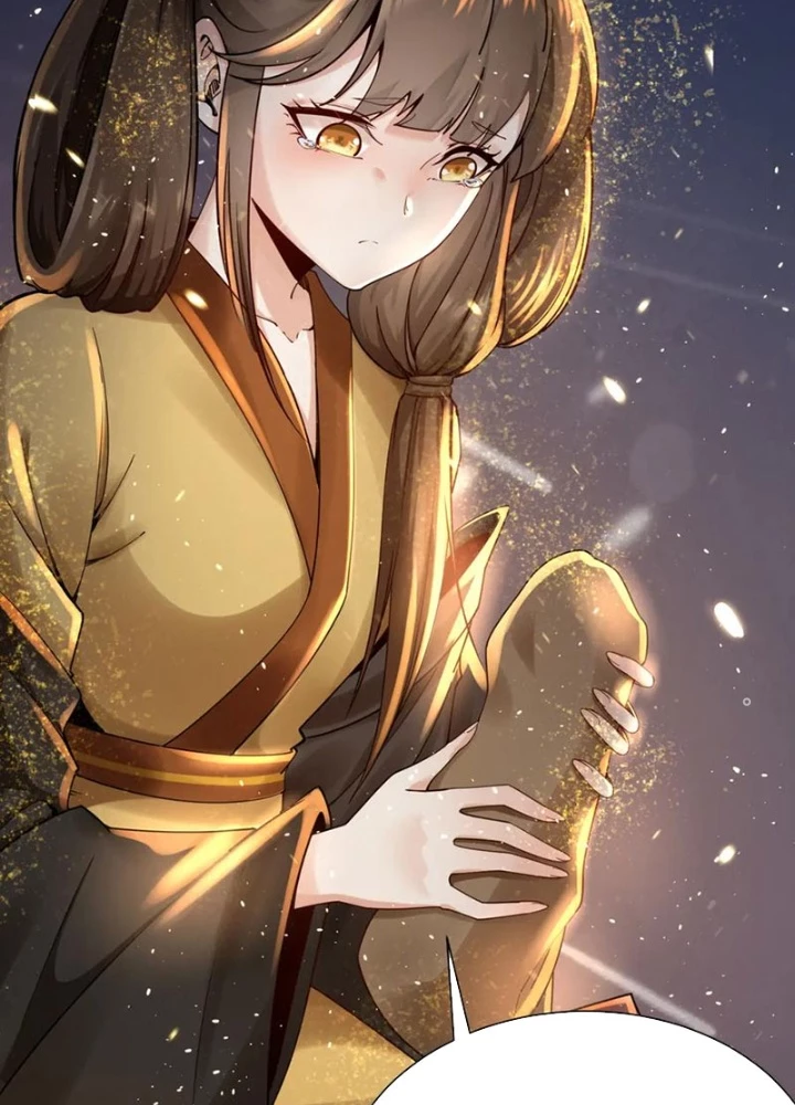 Các Ngươi Tu Tiên Còn Ta Rút Thẻ Chapter 36 - Trang 3