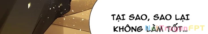 Các Ngươi Tu Tiên Còn Ta Rút Thẻ Chapter 36 - Trang 3