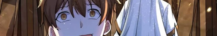 Các Ngươi Tu Tiên Còn Ta Rút Thẻ Chapter 36 - Trang 3