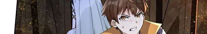 Các Ngươi Tu Tiên Còn Ta Rút Thẻ Chapter 36 - Trang 3