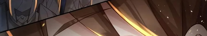 Các Ngươi Tu Tiên Còn Ta Rút Thẻ Chapter 36 - Trang 3