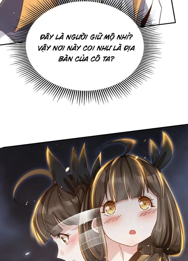Các Ngươi Tu Tiên Còn Ta Rút Thẻ Chapter 36 - Trang 3