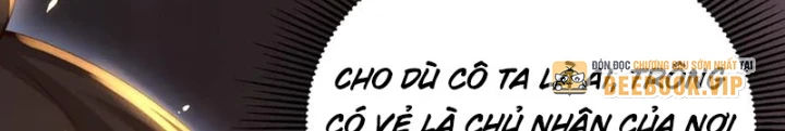Các Ngươi Tu Tiên Còn Ta Rút Thẻ Chapter 36 - Trang 3