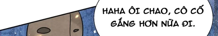 Các Ngươi Tu Tiên Còn Ta Rút Thẻ Chapter 36 - Trang 3