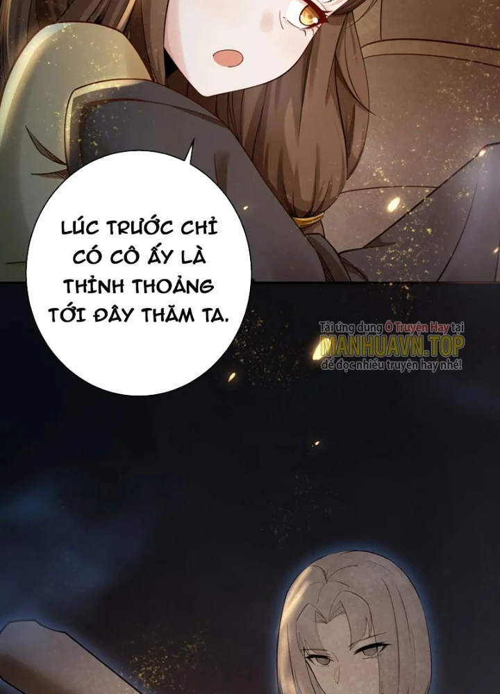 Các Ngươi Tu Tiên Còn Ta Rút Thẻ Chapter 36 - Trang 3