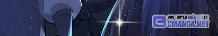 Các Ngươi Tu Tiên Còn Ta Rút Thẻ Chapter 36 - Trang 3