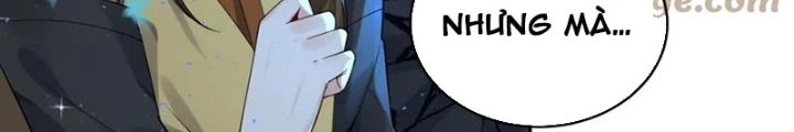 Các Ngươi Tu Tiên Còn Ta Rút Thẻ Chapter 36 - Trang 3