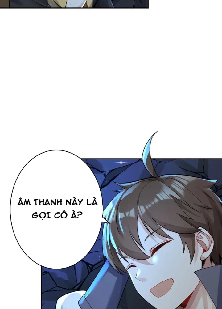 Các Ngươi Tu Tiên Còn Ta Rút Thẻ Chapter 36 - Trang 3