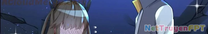 Các Ngươi Tu Tiên Còn Ta Rút Thẻ Chapter 36 - Trang 3