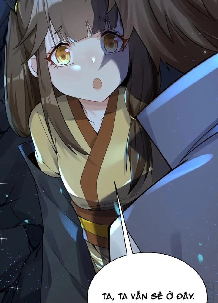 Các Ngươi Tu Tiên Còn Ta Rút Thẻ Chapter 36 - Trang 3