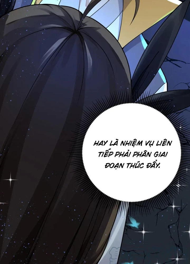 Các Ngươi Tu Tiên Còn Ta Rút Thẻ Chapter 36 - Trang 3