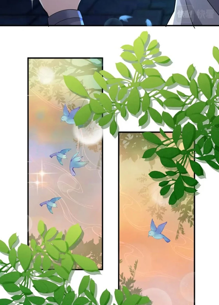 Các Ngươi Tu Tiên Còn Ta Rút Thẻ Chapter 36 - Trang 3