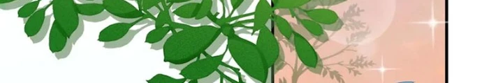 Các Ngươi Tu Tiên Còn Ta Rút Thẻ Chapter 36 - Trang 3