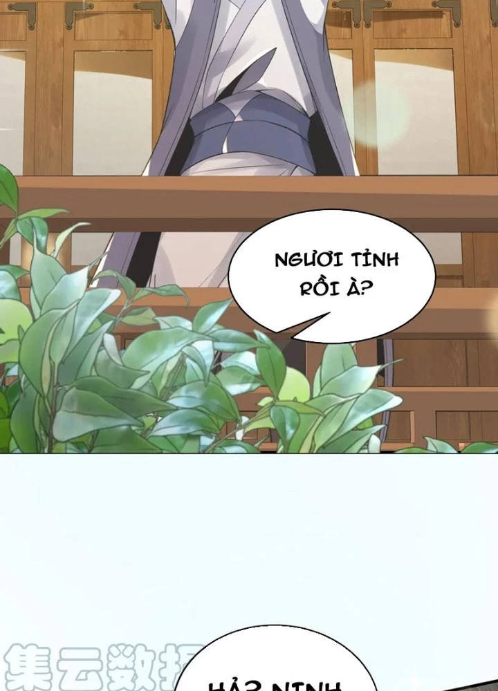 Các Ngươi Tu Tiên Còn Ta Rút Thẻ Chapter 36 - Trang 3