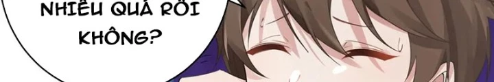 Các Ngươi Tu Tiên Còn Ta Rút Thẻ Chapter 36 - Trang 3