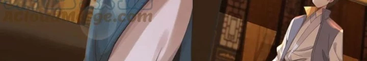 Các Ngươi Tu Tiên Còn Ta Rút Thẻ Chapter 36 - Trang 3