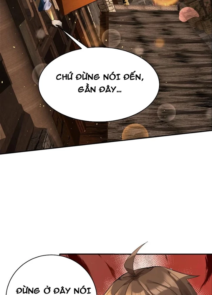 Các Ngươi Tu Tiên Còn Ta Rút Thẻ Chapter 36 - Trang 3